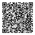 加拿大打折网二维码