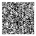 加拿大打折网二维码