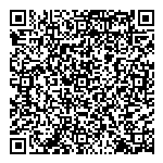 加拿大打折网二维码