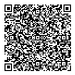 加拿大打折网二维码