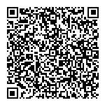 加拿大打折网二维码