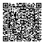 加拿大打折网二维码