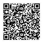 加拿大打折网二维码