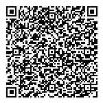 加拿大打折网二维码