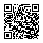 加拿大打折网二维码