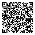 加拿大打折网二维码