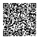 加拿大打折网二维码