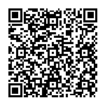 加拿大打折网二维码