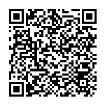 加拿大打折网二维码