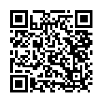 加拿大打折网二维码