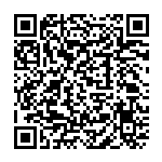 加拿大打折网二维码