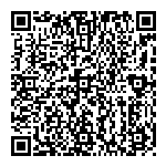 加拿大打折网二维码