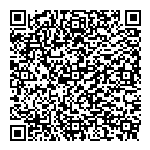 加拿大打折网二维码