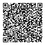 加拿大打折网二维码