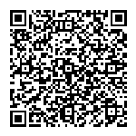 加拿大打折网二维码