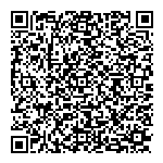 加拿大打折网二维码