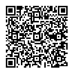 加拿大打折网二维码