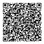 加拿大打折网二维码