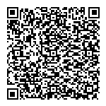 加拿大打折网二维码