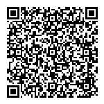 加拿大打折网二维码