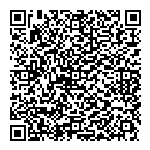 加拿大打折网二维码