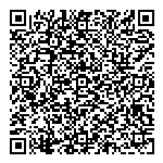 加拿大打折网二维码