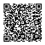 加拿大打折网二维码