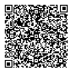 加拿大打折网二维码