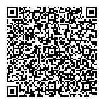 加拿大打折网二维码