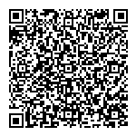 加拿大打折网二维码