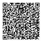 加拿大打折网二维码