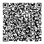 加拿大打折网二维码