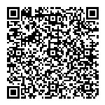 加拿大打折网二维码