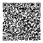 加拿大打折网二维码