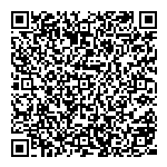 加拿大打折网二维码