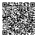 加拿大打折网二维码