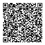 加拿大打折网二维码