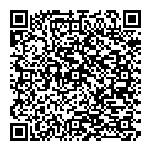 加拿大打折网二维码