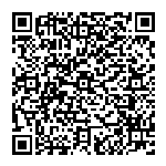 加拿大打折网二维码