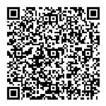 加拿大打折网二维码