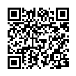 加拿大打折网二维码