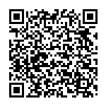 加拿大打折网二维码