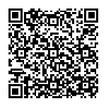 加拿大打折网二维码