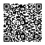 加拿大打折网二维码