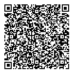 加拿大打折网二维码