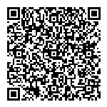 加拿大打折网二维码