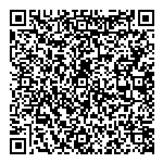 加拿大打折网二维码