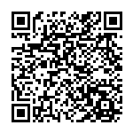 加拿大打折网二维码