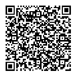 加拿大打折网二维码