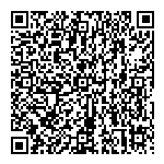 加拿大打折网二维码